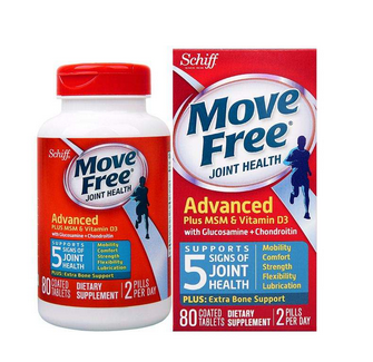 move free維骨力說明書 move free維骨力吃了好 move free維骨力說明書 move free維骨力吃了好