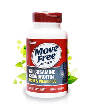 move free維骨力說明書 move free維骨力吃了好 move free維骨力說明書 move free維骨力吃了好