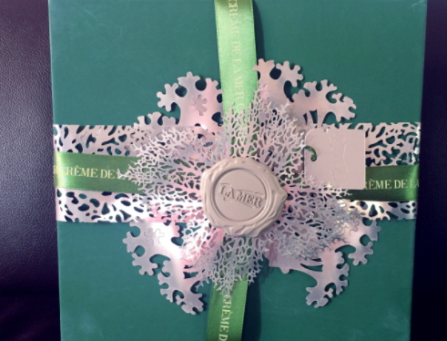 海藍(lán)之謎和whoo后哪個(gè)好？