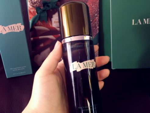 海藍(lán)之謎和whoo后哪個(gè)好？