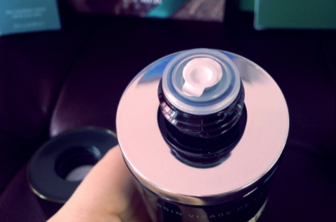 海藍(lán)之謎和whoo后哪個(gè)好？