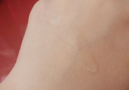 海藍(lán)之謎和whoo后哪個(gè)好？