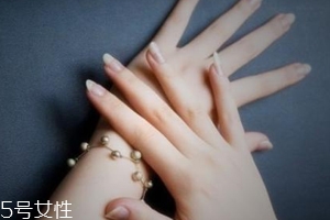 冬天怎么保養(yǎng)手？干燥季必備的滋潤(rùn)護(hù)手霜排行榜