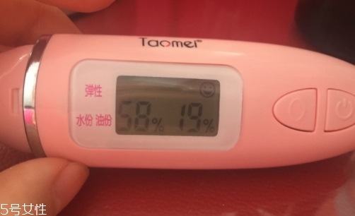 lamer海藍(lán)之謎和赫蓮娜哪個好？