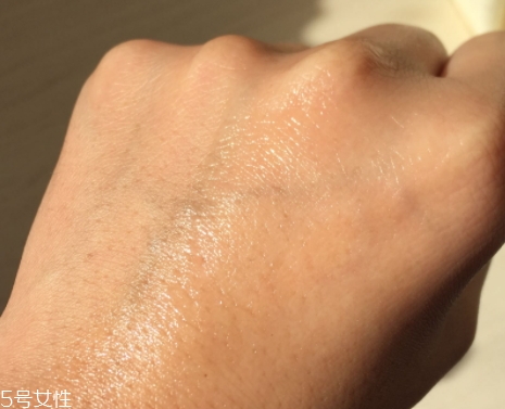 lamer海藍(lán)之謎和赫蓮娜哪個好？