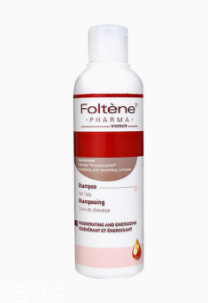 防脫洗發(fā)水哪個牌子最好？防脫洗發(fā)水排行榜