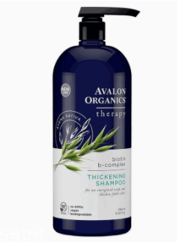 防脫洗發(fā)水哪個牌子最好？防脫洗發(fā)水排行榜