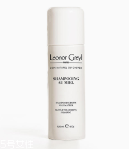 防脫洗發(fā)水哪個牌子最好？防脫洗發(fā)水排行榜