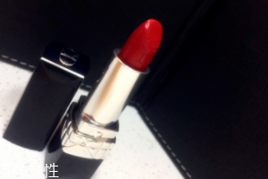 Dior迪奧999深度測評 dior烈焰藍金999經典中的經典 Dior迪奧999深度測評 dior烈焰藍金999經典中的經典