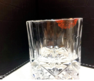 Dior迪奧999深度測評 dior烈焰藍金999經典中的經典 Dior迪奧999深度測評 dior烈焰藍金999經典中的經典