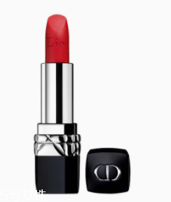 Dior迪奧999深度測評 dior烈焰藍金999經典中的經典 Dior迪奧999深度測評 dior烈焰藍金999經典中的經典