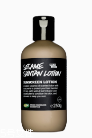 男士防曬霜什么牌子好？盤點(diǎn)男士常用的10款防曬