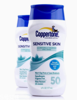 男士防曬霜什么牌子好？盤點(diǎn)男士常用的10款防曬