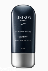 男士防曬霜什么牌子好？盤點(diǎn)男士常用的10款防曬