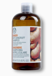 男士什么洗發(fā)水控油好？十大男士控油洗發(fā)水排行榜