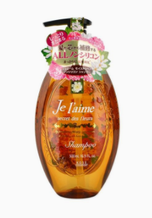 男士什么洗發(fā)水控油好？十大男士控油洗發(fā)水排行榜