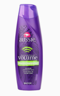 男士什么洗發(fā)水控油好？十大男士控油洗發(fā)水排行榜