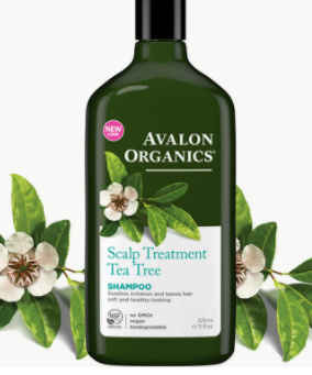 男士什么洗發(fā)水控油好？十大男士控油洗發(fā)水排行榜