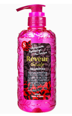 男士什么洗發(fā)水控油好？十大男士控油洗發(fā)水排行榜