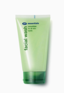 男士洗面奶怎么看好壞？3個(gè)方法輕松判斷