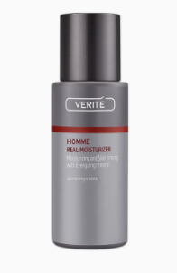 男士洗面奶怎么看好壞？3個(gè)方法輕松判斷