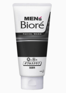 男士洗面奶怎么看好壞？3個(gè)方法輕松判斷