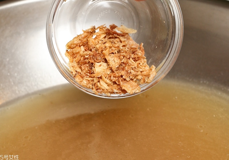 大腸面線怎么做好吃 湯頭烹煮的技巧 大腸面線怎么做好吃 湯頭烹煮的技巧