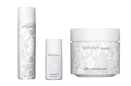 日本哪些護膚品值得買？日本好用護膚品推薦