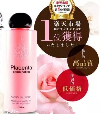 日本哪些護膚品值得買？日本好用護膚品推薦