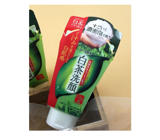 日本藥妝護(hù)膚品排行榜 好用的日本藥妝護(hù)膚品推薦 日本藥妝護(hù)膚品排行榜 好用的日本藥妝護(hù)膚品推薦