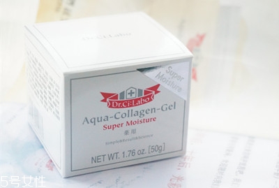 日本哪些護膚品值得買？日本好用護膚品推薦