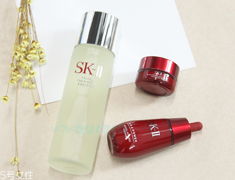 日本藥妝護(hù)膚品排行榜 好用的日本藥妝護(hù)膚品推薦 日本藥妝護(hù)膚品排行榜 好用的日本藥妝護(hù)膚品推薦