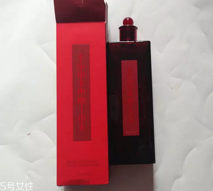 化妝水有哪幾種？日妝化妝水推薦