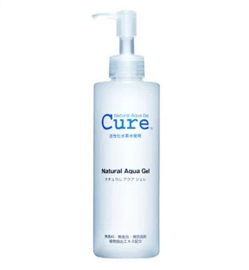 日本哪些護膚品值得買？日本好用護膚品推薦