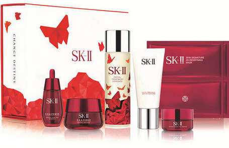 日本最受歡迎的護(hù)膚品牌有哪些？日本護(hù)膚品品牌大全