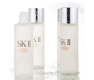 日本哪些護膚品值得買？日本好用護膚品推薦