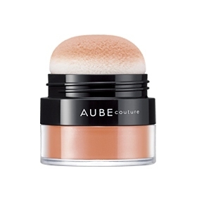 日本哪些護膚品值得買？日本好用護膚品推薦