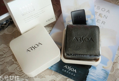 日本哪些護膚品值得買？日本好用護膚品推薦