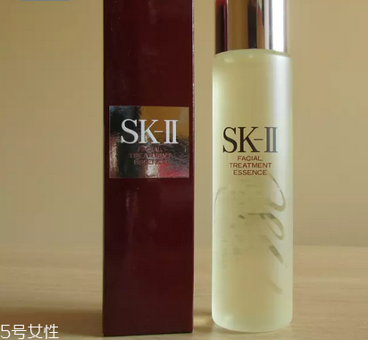 化妝水有哪幾種？日妝化妝水推薦