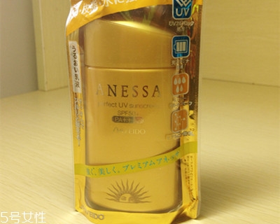 日本哪些護膚品值得買？日本好用護膚品推薦