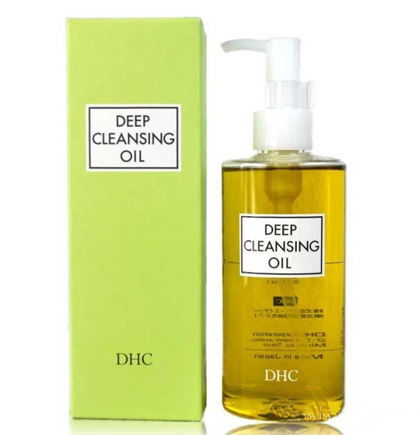 日本最受歡迎的護(hù)膚品牌有哪些？日本護(hù)膚品品牌大全