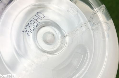 薏仁水有什么作用？naturie薏仁水