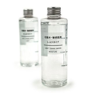 日本哪些護膚品值得買？日本好用護膚品推薦
