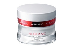 日本哪些護膚品值得買？日本好用護膚品推薦