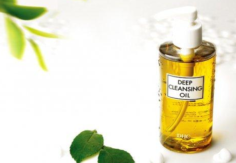 日本最受歡迎的護(hù)膚品牌有哪些？日本護(hù)膚品品牌大全