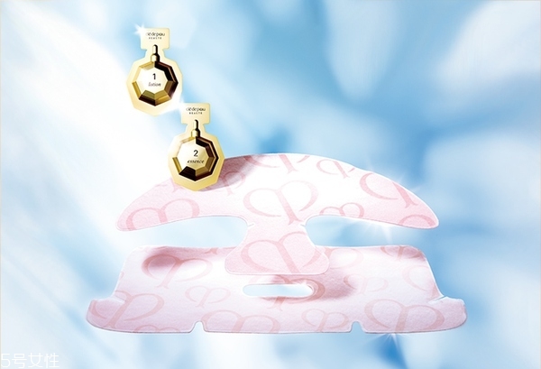 日本哪些護膚品值得買？日本好用護膚品推薦