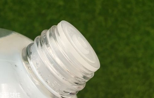 薏仁水有什么作用？naturie薏仁水