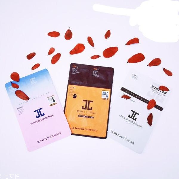 日本面膜和韓國面膜哪個好？日本面膜排行榜2018