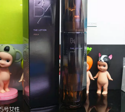 化妝水有哪幾種？日妝化妝水推薦