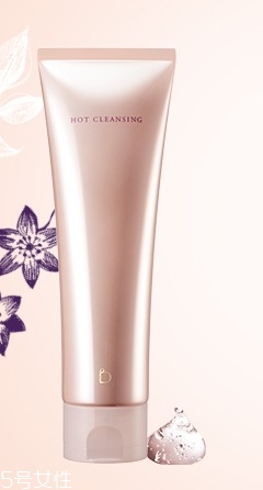 日本哪些護膚品值得買？日本好用護膚品推薦